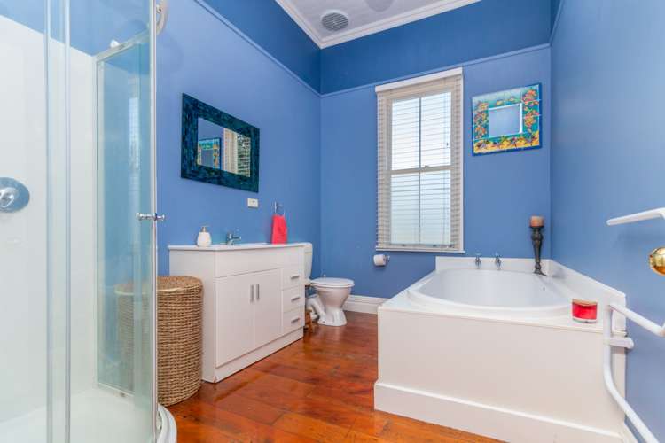 6 Coronation Road Mangere Bridge_23