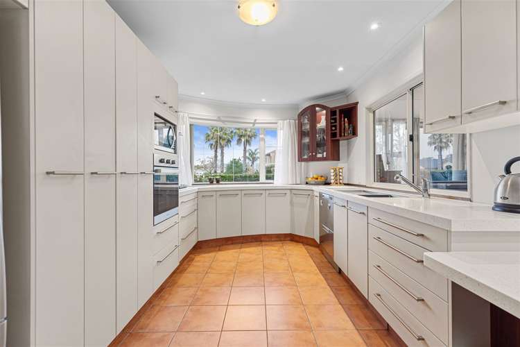 169 Gravatt Road Papamoa_5