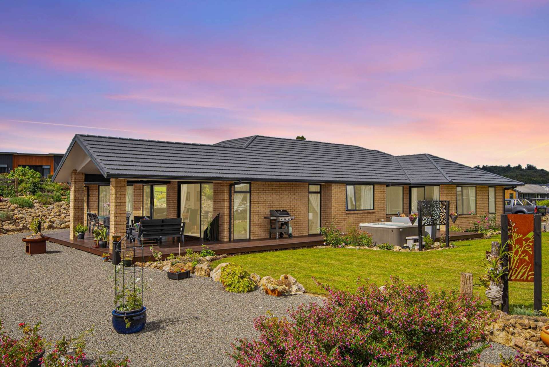 21 Capstone Place Kamo_0