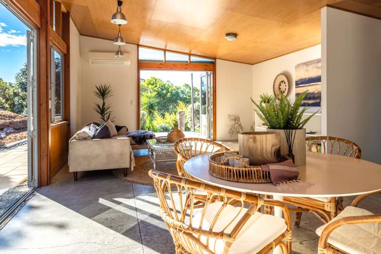 133 Wilma Road Surfdale_11