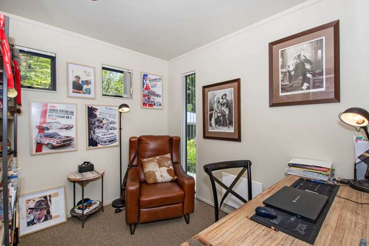 48 Woodland Road Kauri_15