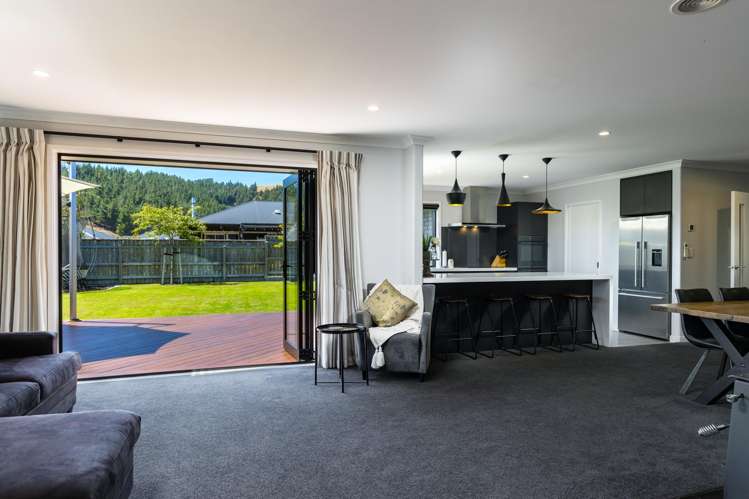 243 Taylor Pass Road Witherlea_11