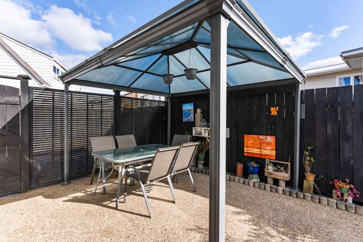 4B Walsall Street Avondale_9