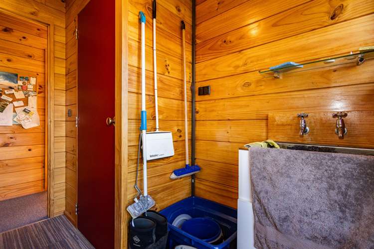 26 Miharo Street Rangataua_22