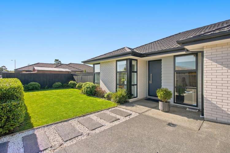 5 Reuben Avenue Rolleston_5