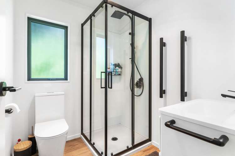 7A Duck Creek Road Stillwater_15