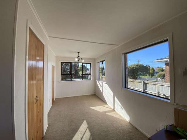 11 George Street 10938_2