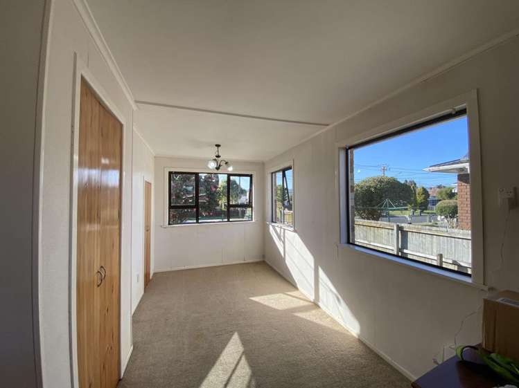 11 George Street 10938_2