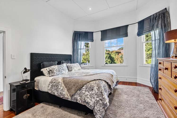 11 Kawaka Street 1728_23