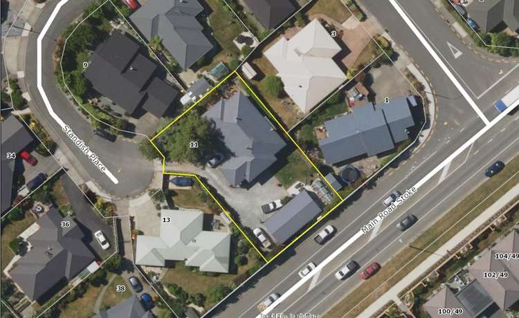 11 Standish Place Stoke_17