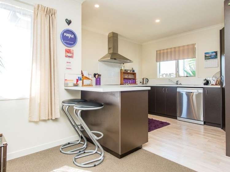 34 Ballance Street Aramoho_8