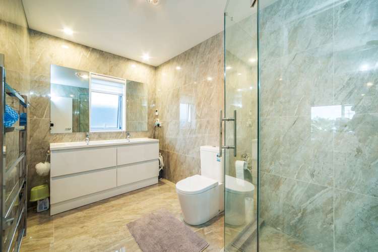 44a Bayview Road Browns Bay_16