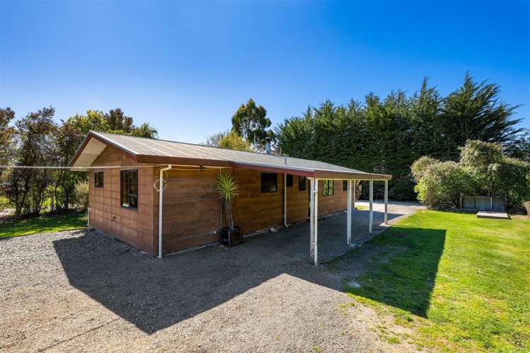 80 Hawkesbury Road Hawkesbury_21