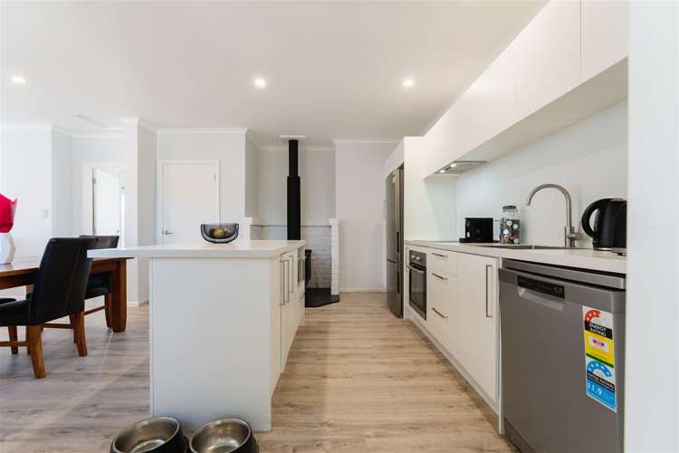 30 Loyalty Street Forbury_10