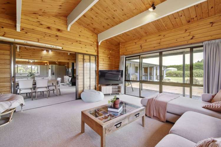 20 Pears Road Sefton_9