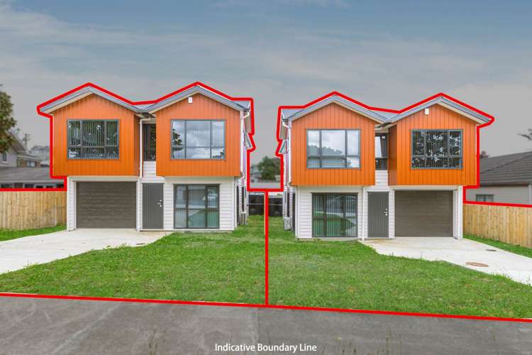 4A Alicante Avenue Manurewa_24