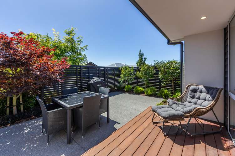 36 Navy Loop Rolleston_22