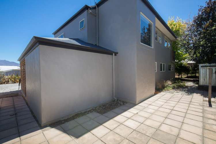 80a Hunter Crescent Wanaka_16