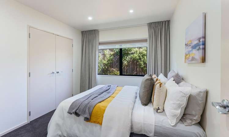 193B Tutere Street Waikanae Beach_20