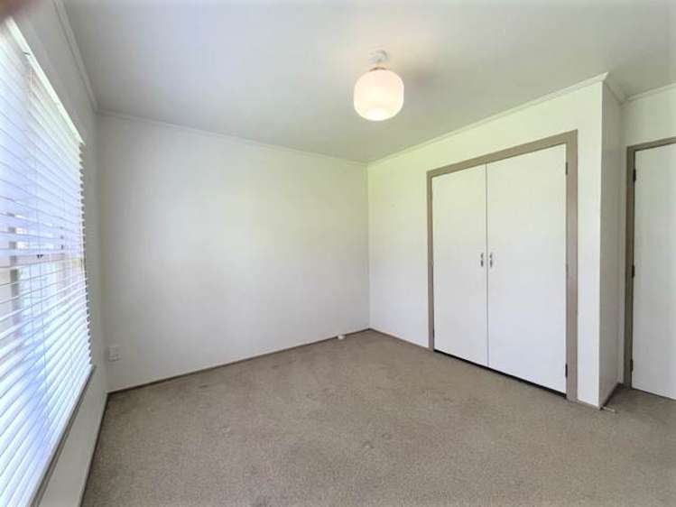 3/20 Fraser Road Narrow Neck_5