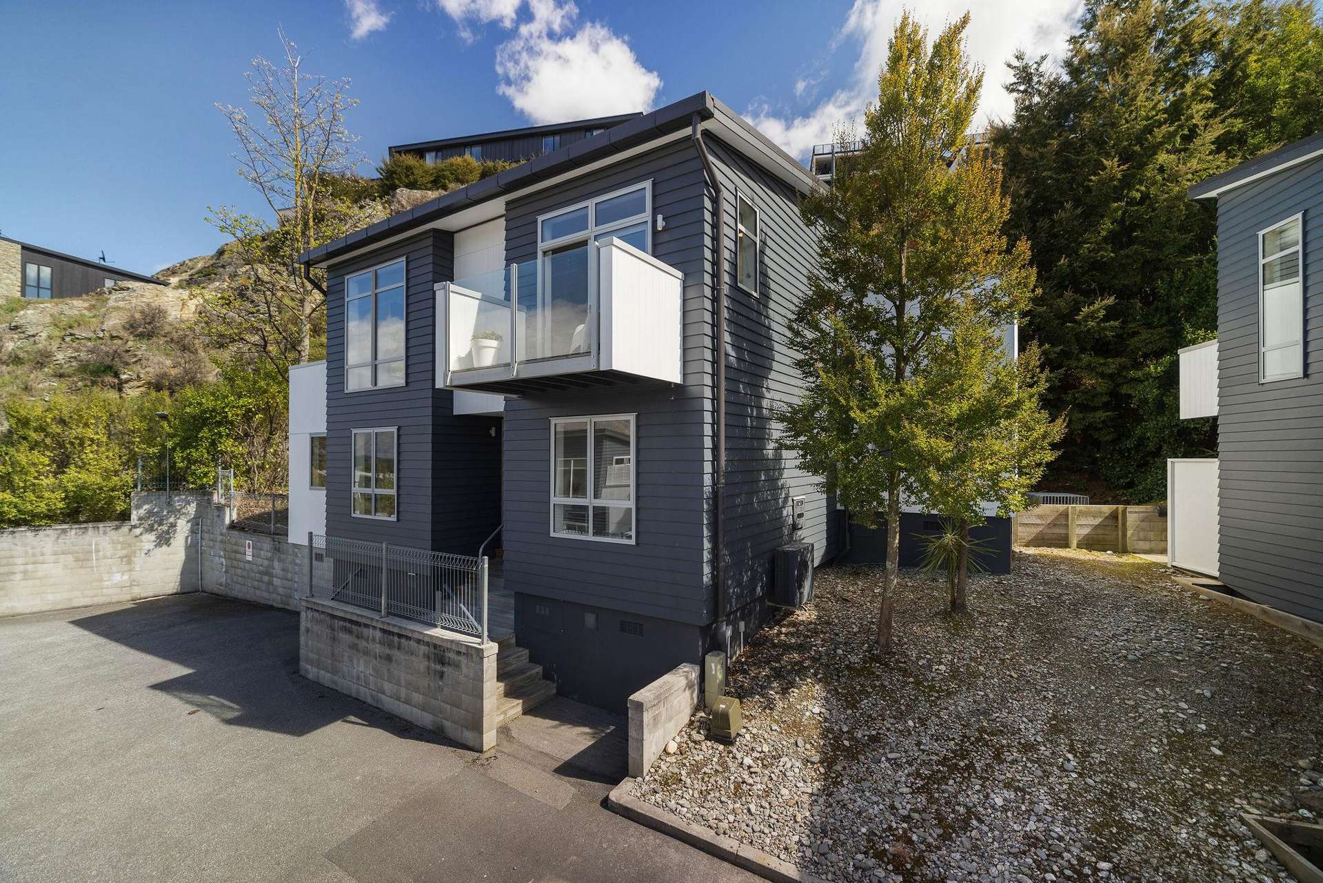 75/716 Frankton Road Queenstown_0