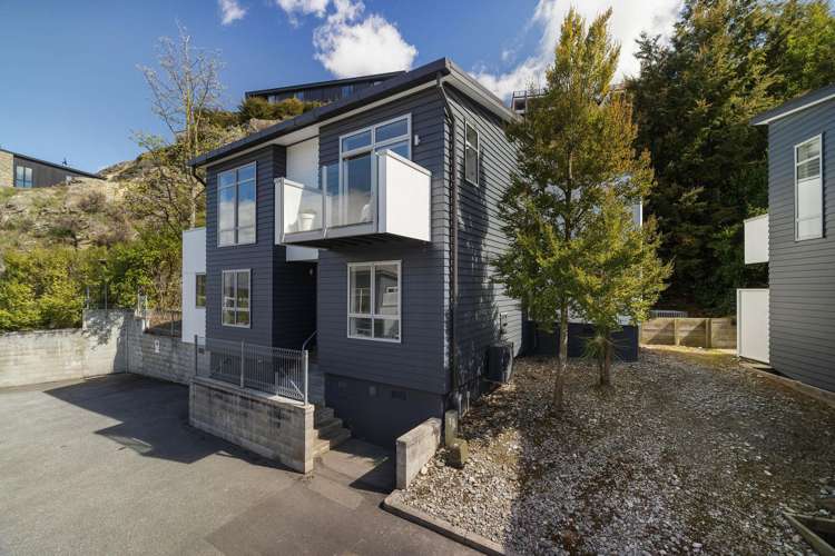 75/716 Frankton Road_0