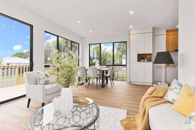 Lot 4/1 Pauline Place Bucklands Beach_2
