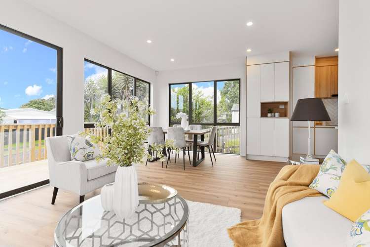 Lot 4/1 Pauline Place_2