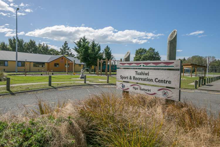 195b Tuahiwi Road Tuahiwi_23