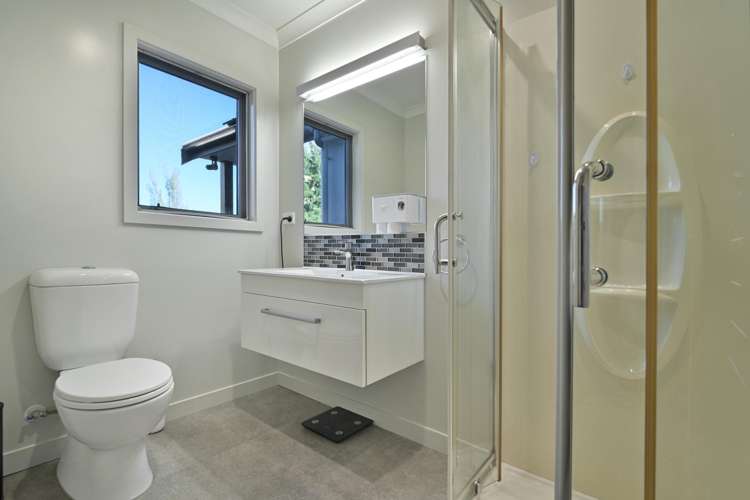 1567 Puketitiri Road Puketapu_10