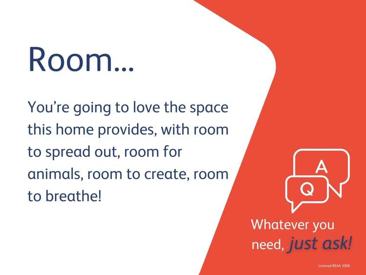 150 Davis Road Cust_21