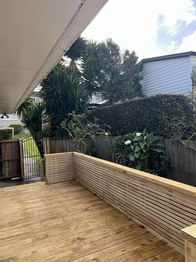 477A Mount Albert Road Mount Roskill_3