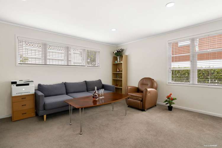 128 Riddell Road Glendowie_10