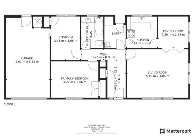 12a Heta Road Inner Kaiti_20