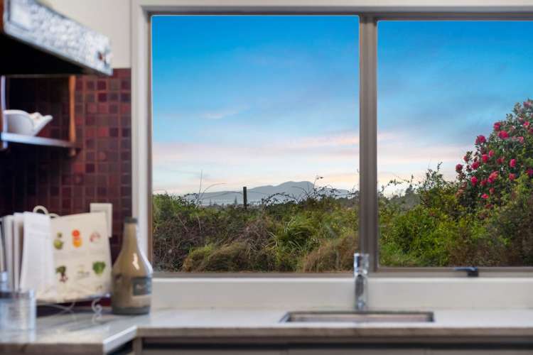 96 Vaughans Road Long Bay_19