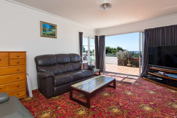 10a Pleasant Road Glen Eden_7