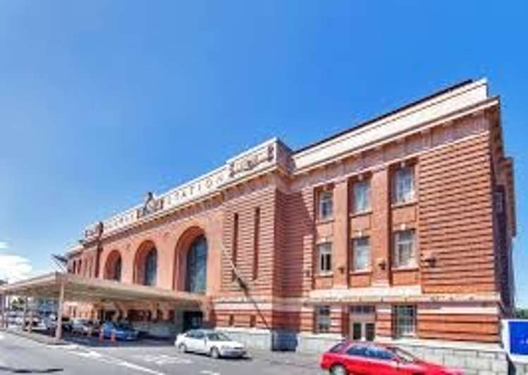 2/247/26-48 Te Taou Crescent 10015_7