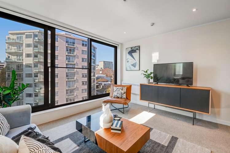 719/147 Nelson Street_5