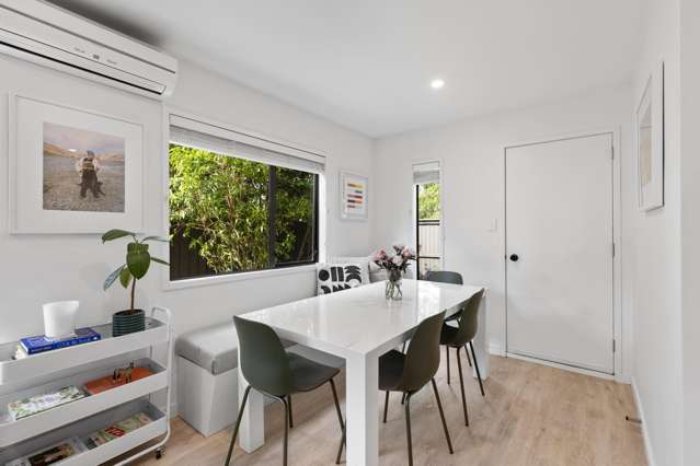 1/19 Trafalgar Street St Albans_4