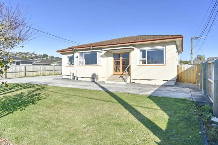 115 Wilsons Road South Saint Martins_27