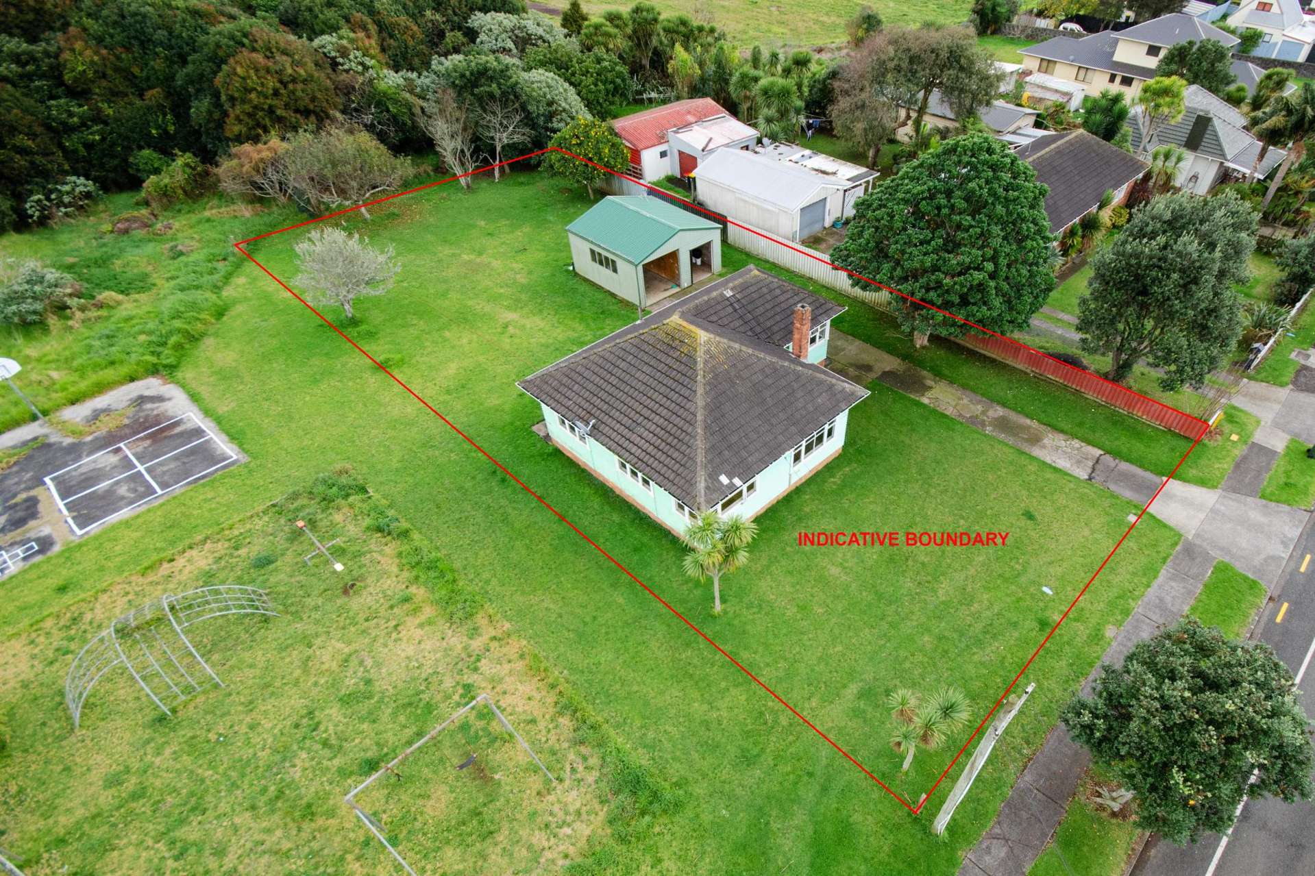 521 Oruarangi Road Mangere_0