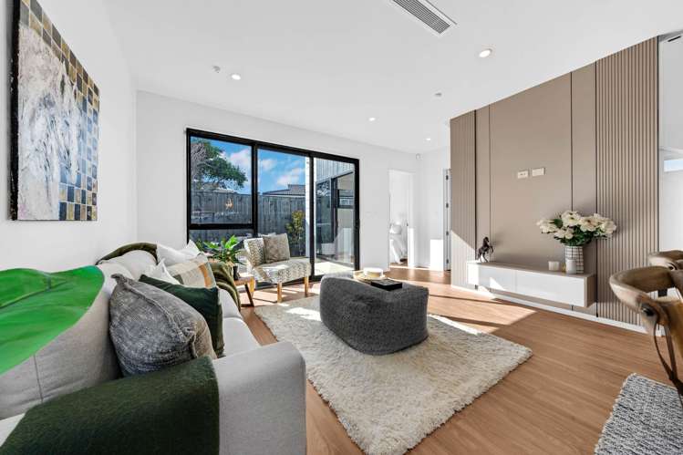 Lots 1-3/6 Cutler Street New Lynn_11