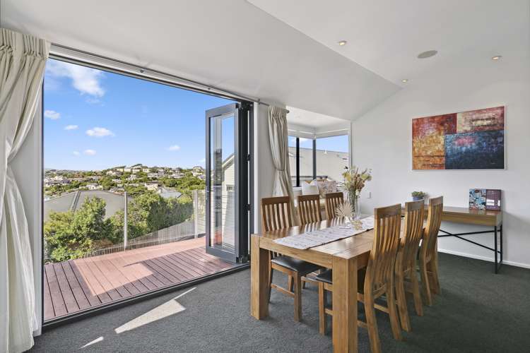 28b Punjab Street Khandallah_11