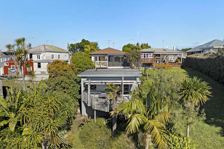 57 Onewa Road Northcote_32