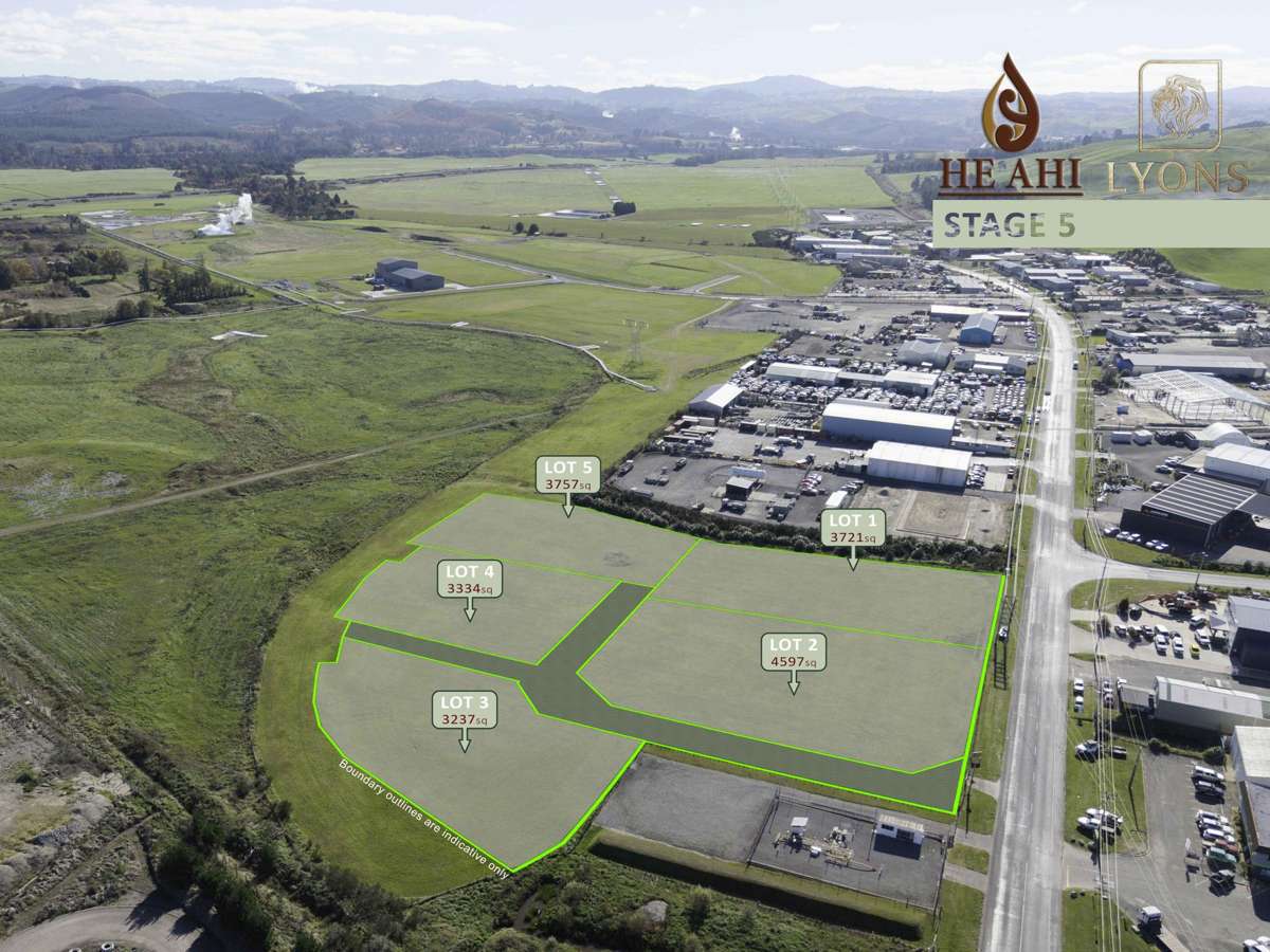 281 Rakaunui Road_1
