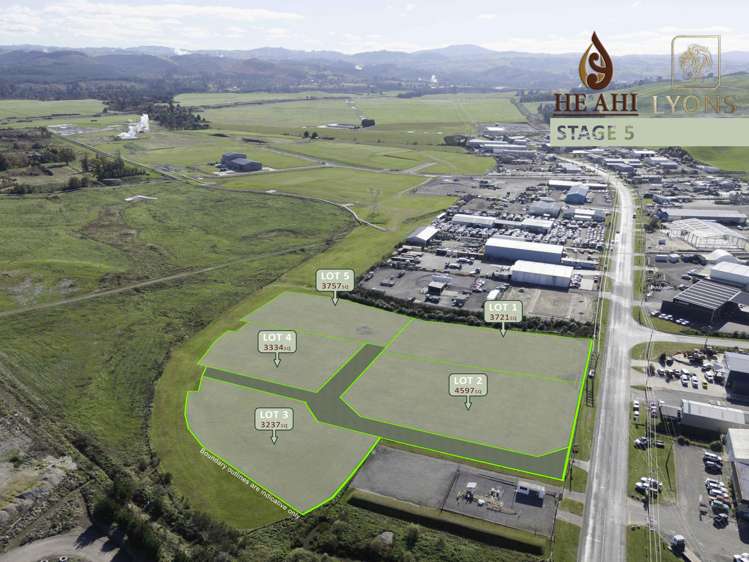 281 Rakaunui Road Rotokawa_5
