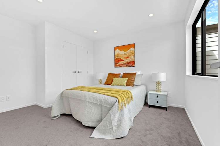 Lots 1-3, Tomintoul Place Highland Park_22