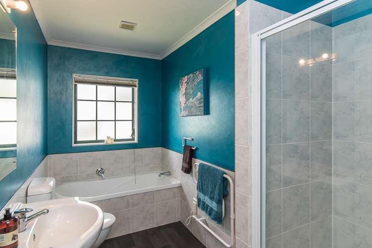 20 Moa Road Raumati Beach_13