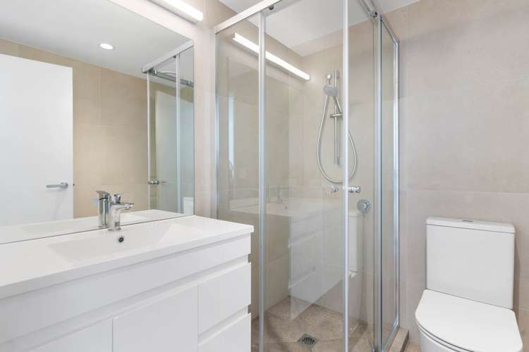 5/854 Mount Eden Road Three Kings_3