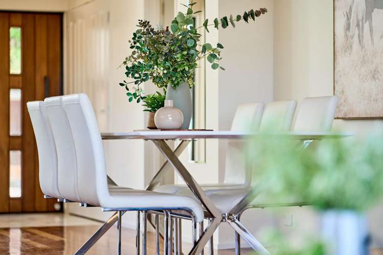 46 Eucalyptus Way Paraparaumu_6